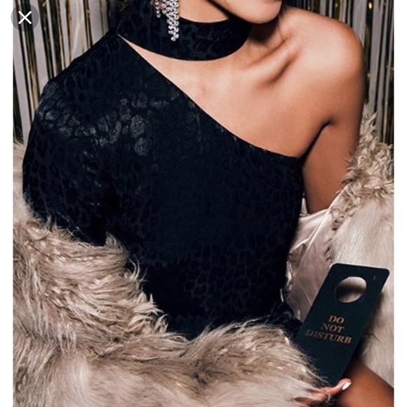 Sincerely jules dress - Picture 3 of 3